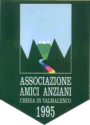 Associazione Amici Anziani - Chiesa in Valmalenco