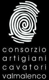 Servizio offerto da: "consorzio artigiani cavatori valmalenco"