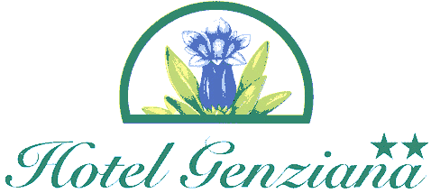 Hotel Genziana