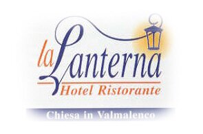 "La Lanterna" - Hotel Ristorante