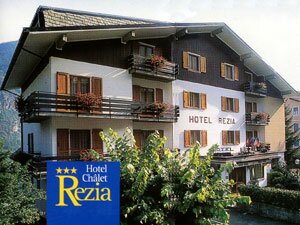 hotelrezia