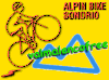 Alpin Bike e valmalencofree