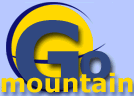 Go-mountain