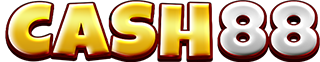 CASH88